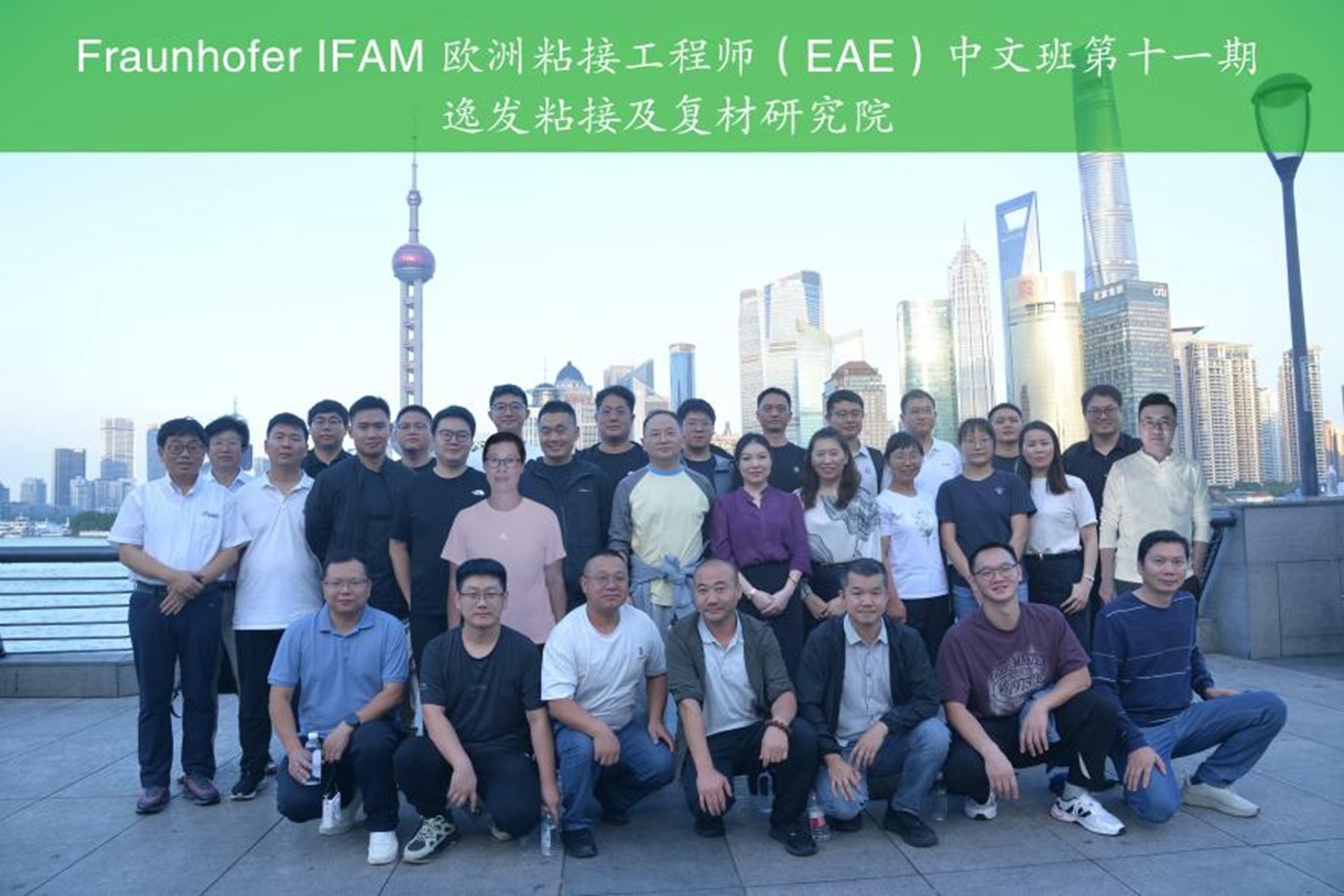 1775789720199296.jpg 图片1.jpg