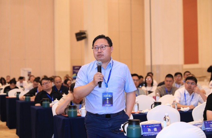 图片7.jpg