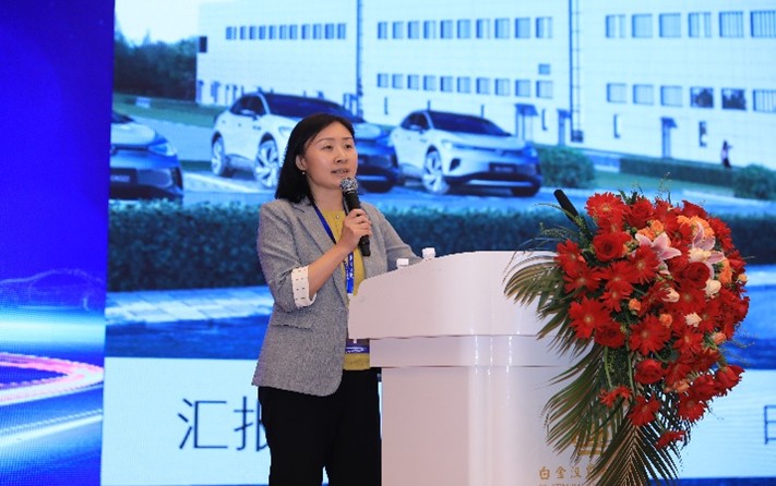 图片10.jpg