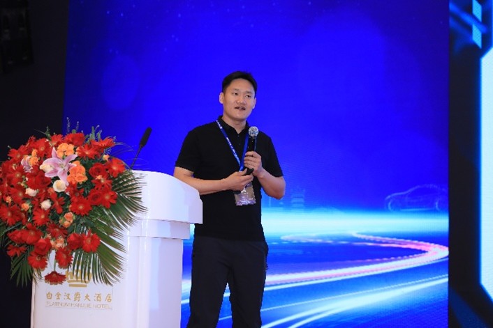 图片11.jpg