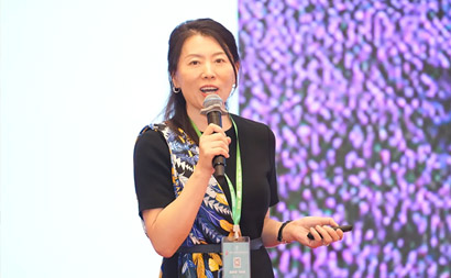 逸发粘接 智造未来——2026第十一届“粘接日”粘接及复材技术交流大会(下)-逸发新材料江苏有限公司-粘接培训-DIN6701-EAE-EAS培训-逸发粘接
