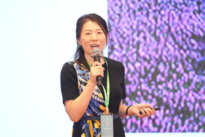 逸发粘接 智造未来——2026第十一届“粘接日”粘接及复材技术交流大会(下)-逸发新材料江苏有限公司-粘接培训-DIN6701-EAE-EAS培训-逸发粘接